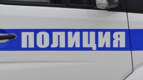 Амурчанин, выманивавший деньги у доверчивых граждан, задержан во Владивостоке