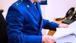 В Сковородинском округе прокуратура добилась очистки городского кладбища