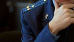 В Сковородинском округе прокуратура через суд обязала муниципалитет принять меры к устранению сырости в квартире местной жительницы
