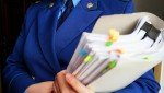 В Сковородинском муниципальном округе по постановлению прокурора за нарушение условий соглашения реализации адресной региональной программы переселения к административной ответственности привлечен глава округа